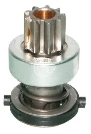BENDIX MARCHA DELCO 321 CHEVROLET BLAZER CAVALIER 9D 6 E GIRO CW B321 MO-CAR