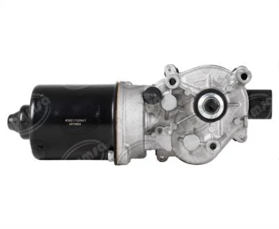 MOTOR LIMPIAPARABRISAS DELANTERO NISSAN XTRAIL 2001 2007 IBIZAR 2008 2010 5TER 12V 2870824 IMPORTADO