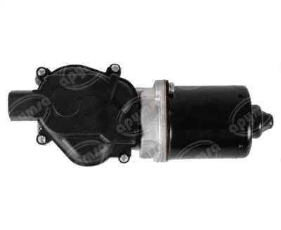 MOTOR LIMPIAPARABRISAS DELANTERO NISSAN XTRAIL 2001 2007 IBIZAR 2008 2010 5TER 12V 2870824 IMPORTADO
