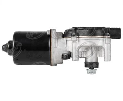MOTOR LIMPIAPARABRISAS DELANTERO NISSAN XTRAIL 2001 2007 IBIZAR 2008 2010 5TER 12V 2870824 IMPORTADO
