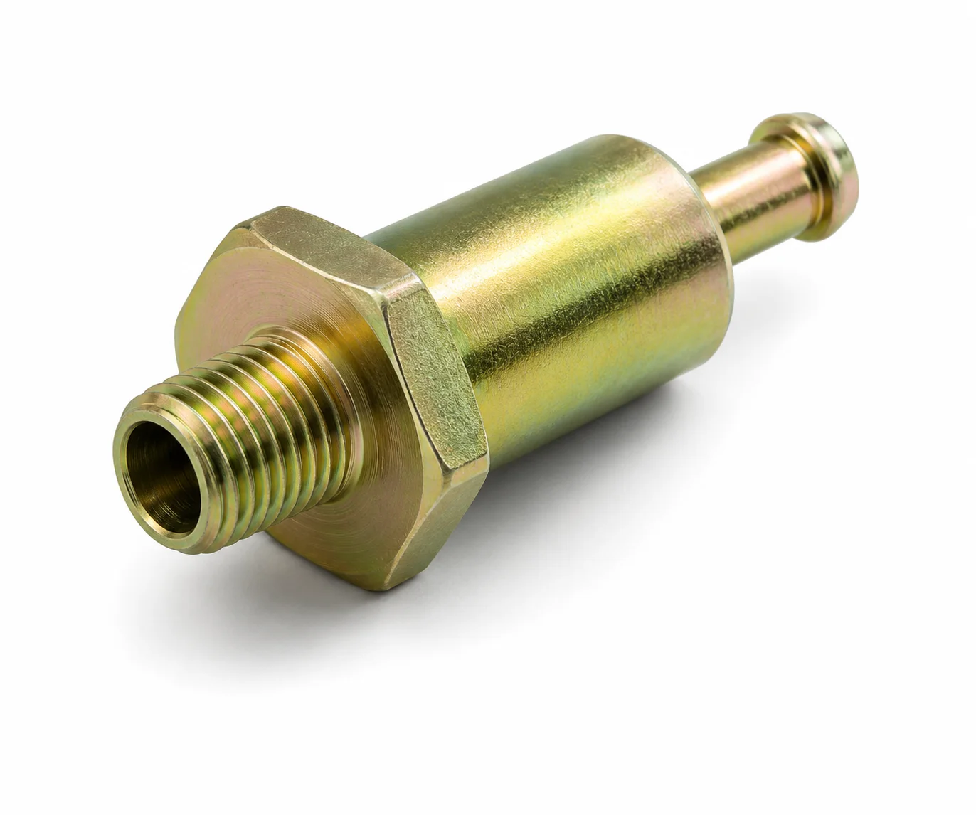 FILTRO DE GASOLINA FORD LTD 1984-1985 4 CIL 2.3 L FORD LTD 1976 8 CIL 6.6 L FORD LTD 1976 8 CIL 5.8 L MERCURY ZEPHYR 1979-1983 4 CIL 2.3 L MERCURY ZEPHYR 1979-1981 6 CIL 3.3 L MERCURY ZEPHYR 1978 6 CIL 3.3 L MERCURY MARQUIS 1983 4 CIL 2.3 L MERCURY MARQUIS 1976 8 CIL 6.6 L FORD MUSTANG 1979-1983 4 CIL 2.3 L FORD MUSTANG 1979-1982 6 CIL 3.3 L FORD MUSTANG 1979 6 CIL 2.8 L FORD FAIRMONT 1978-1983 6 CIL 3.3 L FORD FAIRMONT 1979-1983 4 CIL 2.3 L FORD FAIRMONT 1982 8 CIL 4.2 L MERCURY COUGAR 1981-1982 6 CIL 3.3 L MERCURY COUGAR 1981-1982 4 CIL 2.3 L MERCURY COUGAR 1980 6 CIL 3.3 L MERCURY COUGAR 1976 8 CIL 6.6 L MERCURY COUGAR 1976 8 CIL 5.8 L MERCURY CAPRI 1982 8 CIL 5.0 L MERCURY CAPRI 1982 8 CIL 4.2 L MERCURY CAPRI 1979-1982 6 CIL 3.3 L MERCURY CAPRI 1979-1982 4 CIL 2.3 L MERCURY CAPRI 1981 6 CIL 3.3 L MERCURY CAPRI 1979 6 CIL 2.8 L MERCURY CAPRI 1976 6 CIL 2.8 L MERCURY CAPRI 1976 4 CIL 2.3 L FORD GRANADA 1981-1982 6 CIL 3.3 L FORD GRANADA 1982 4 CIL 2.3 L FORD GRANADA 1977-1980 6 CIL 4.1 L FORD GRANADA 1976-1977 6 CIL 3.3 L FORD GRANADA 1976 8 CIL 5.8 L FORD GRANADA 1976 8 CIL 5.0 L FORD E-350 ECONOLINE CLUB WAGON 1979-1982 6 CIL 4.9 L FORD E-350 ECONOLINE CLUB WAGON 1977 8 CIL 7.5 L FORD E-350 ECONOLINE 1979-1982 6 CIL 4.9 L FORD E-350 ECONOLINE 1977 8 CIL 7.5 L FORD E-350 ECONOLINE 1976 8 CIL 7.5 L FORD E-350 ECONOLINE 1976 8 CIL 5.8 L FORD E-350 ECONOLINE 1976 6 CIL 4.9 L FORD E-250 ECONOLINE 1979-1982 6 CIL 4.9 L FORD E-250 ECONOLINE 1980 8 CIL 5.0 L FORD E-250 ECONOLINE 1976 8 CIL 7.5 L FORD E-250 ECONOLINE 1976 8 CIL 5.8 L FORD E-250 ECONOLINE 1976 6 CIL 4.9 L FORD E-150 ECONOLINE CLUB WAGON 1979-1982 6 CIL 4.9 L FORD E-150 ECONOLINE CLUB WAGON 1976 8 CIL 5.8 L FORD E-150 ECONOLINE CLUB WAGON 1976 6 CIL 4.9 L FORD E-150 ECONOLINE 1979-1982 6 CIL 4.9 L FORD E-150 ECONOLINE 1976 8 CIL 5.8 L FORD E-150 ECONOLINE 1976 6 CIL 4.9 L FORD E-100 ECONOLINE CLUB WAGON 1979-1982 6 CIL 4.9 L FORD E-100 ECONOLINE CLUB WAGON 1976 8 CIL 5.8 L FORD E-100 ECONOLINE CLUB WAGON 1976 6 CIL 4.9 L FORD E-100 ECONOLINE 1979-1982 6 CIL 4.9 L FORD THUNDERBIRD 1980-1981 6 CIL 3.3 L MERCURY MONARCH 1977-1980 6 CIL 4.1 L MERCURY MONARCH 1976-1977 6 CIL 3.3 L MERCURY MONARCH 1976 8 CIL 5.8 L MERCURY MONARCH 1976 8 CIL 5.0 L MERCURY BOBCAT 1979-1980 4 CIL 2.3 L MERCURY BOBCAT 1977-1979 6 CIL 2.8 L MERCURY BOBCAT 1976-1977 4 CIL 2.3 L MERCURY BOBCAT 1976 6 CIL 2.8 L FORD PINTO 1979-1980 4 CIL 2.3 L FORD PINTO 1976-1979 6 CIL 2.8 L FORD PINTO 1976-1978 4 CIL 2.3 L FORD FIESTA 1978-1980 4 CIL 1.6 L FORD E-250 ECONOLINE CLUB WAGON 1980 8 CIL 5.0 L FORD E-250 ECONOLINE CLUB WAGON 1979-1980 6 CIL 4.9 L FORD E-250 ECONOLINE CLUB WAGON 1976 8 CIL 7.5 L FORD E-250 ECONOLINE CLUB WAGON 1976 8 CIL 5.8 L FORD F-350 1979 6 CIL 4.9 L FORD F-350 1976 8 CIL 7.5 L FORD F-350 1976 8 CIL 6.4 L FORD F-350 1976 8 CIL 5.9 L FORD F-350 1976 8 CIL 5.0 L FORD F-350 1976 6 CIL 4.9 L FORD MUSTANG II 1977-1978 6 CIL 2.8 L FORD MUSTANG II 1976-1977 4 CIL 2.3 L FORD MUSTANG II 1976 8 CIL 5.0 L FORD MUSTANG II 1976 6 CIL 2.8 L MERCURY COMET 1977 6 CIL 4.1 L MERCURY COMET 1976-1977 6 CIL 3.3 L MERCURY COMET 1976 8 CIL 5.0 L MERCURY COMET 1976 6 CIL 4.1 L FORD MAVERICK 1977 8 CIL 4.7 L FORD MAVERICK 1976-1977 6 CIL 4.1 L FORD MAVERICK 1976-1977 6 CIL 3.3 L FORD MAVERICK 1976 8 CIL 5.0 L FORD MAVERICK 1976 8 CIL 4.7 L FORD BRONCO 1977 8 CIL 5.0 L MERCURY MONTEGO 1976 8 CIL 6.6 L MERCURY MONTEGO 1976 8 CIL 5.8 L MERCURY GRAND MARQUIS 1976 8 CIL 6.6 L FORD TORINO 1976 8 CIL 6.6 L FORD TORINO 1976 8 CIL 5.8 L FORD RANCHERO 1976 8 CIL 6.6 L FORD RANCHERO 1976 8 CIL 5.8 L FORD P-350 1976 8 CIL 6.6 L FORD P-350 1976 8 CIL 5.0 L FORD P-350 1976 6 CIL 4.9 L FORD GRAN TORINO 1976 8 CIL 6.6 L FORD GRAN TORINO 1976 8 CIL 5.8 L FORD F-250 1976 8 CIL 7.5 L FORD F-250 1976 8 CIL 6.4 L FORD F-250 1976 8 CIL 5.9 L FORD F-250 1976 6 CIL 4.9 L FORD F-150 1976 8 CIL 7.5 L FORD F-150 1976 8 CIL 6.4 L FORD F-150 1976 8 CIL 5.9 L FORD F-150 1976 8 CIL 5.0 L FORD F-150 1976 6 CIL 4.9 L FORD F-100 1976 8 CIL 6.4 L FORD F-100 1976 8 CIL 5.9 L FORD F-100 1976 8 CIL 5.0 L FORD F-100 1976 6 CIL 4.9 L FORD ELITE 1976 8 CIL 6.6 L FORD ELITE 1976 8 CIL 5.8 L Z057100FGI007 / FGI-007