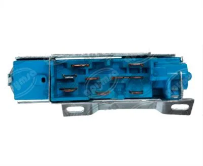 SWITCH DE COLUMNA	DYNAMIC CHRYSLER DODGE PLYMOUTH 9 TER KS6613 / US91
