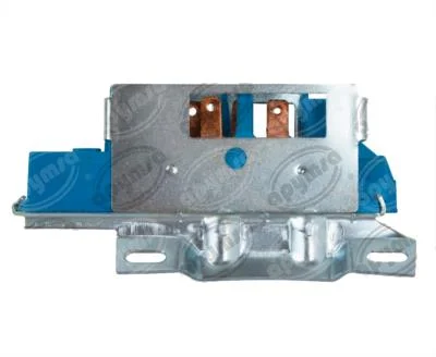SWITCH DE COLUMNA	DYNAMIC CHRYSLER DODGE PLYMOUTH 9 TER KS6613 / US91