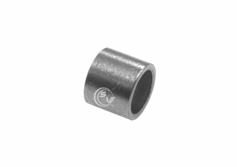 BUJE MARCHA HITACHI NISSAN CAMPANA STD B4609 IMPORTADO