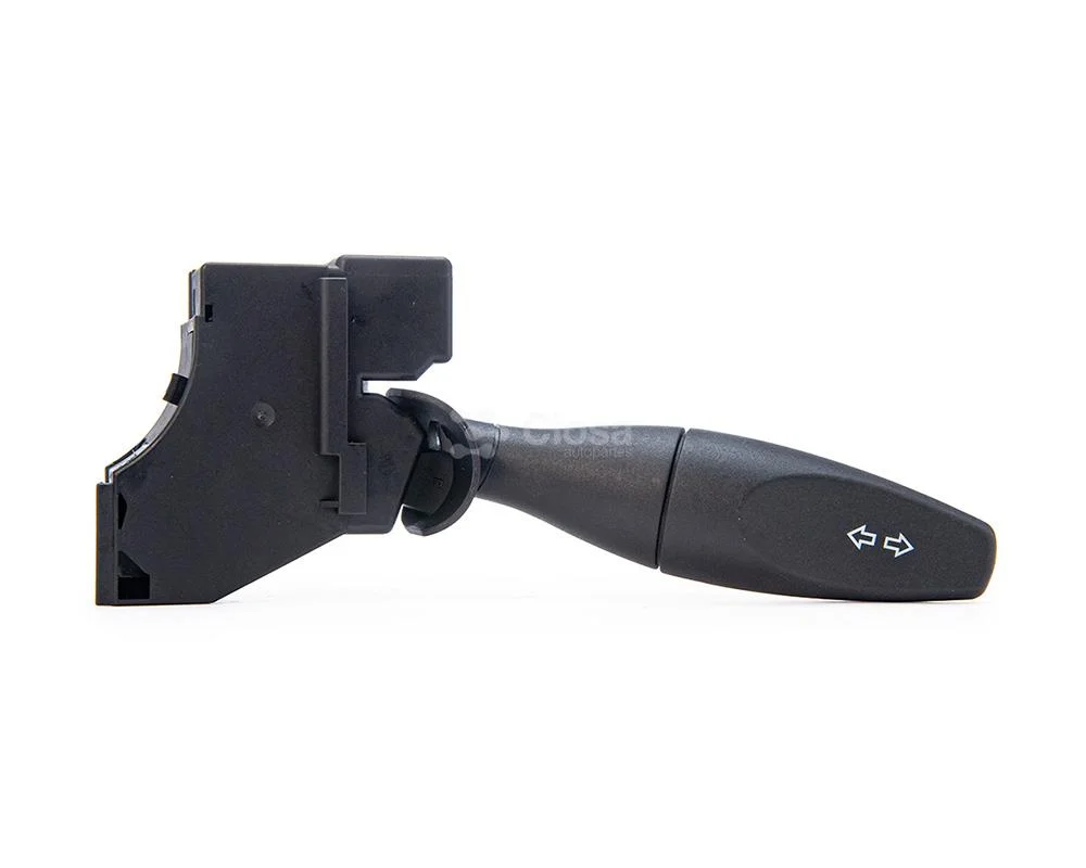 PALANCA DIRECCIONALES Y CAMBIO DE LUZ FORD FOCUS 10 TER YC1T13335 AB / CBS1156 EGP