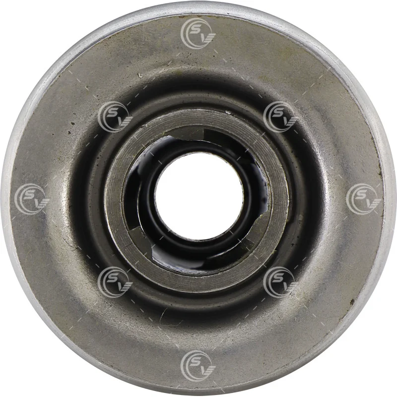 BENDIX MARCHA DELCO 291 291M CASE JOHN DEERE REFORZADO 10,20,22,25,27,28MT10DTS 3D GIRO CW 0112  / 54-138 ZEN
