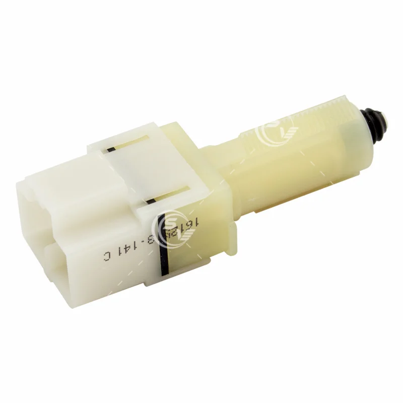 INTERRUPTOR DE FRENO / STOP CHEVROLET COLORADO CANYON ISUZU I280 I290 I350 I370 2 TER S48A049 / SLS394 CUB