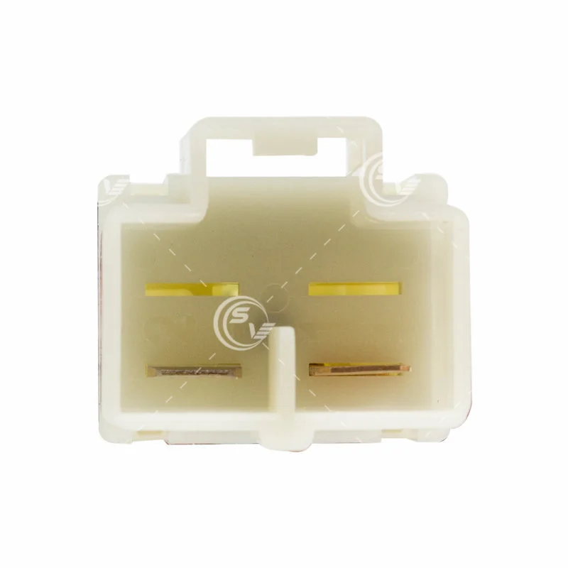 INTERRUPTOR DE FRENO / STOP CHEVROLET COLORADO CANYON ISUZU I280 I290 I350 I370 2 TER S48A049 / SLS394 CUB