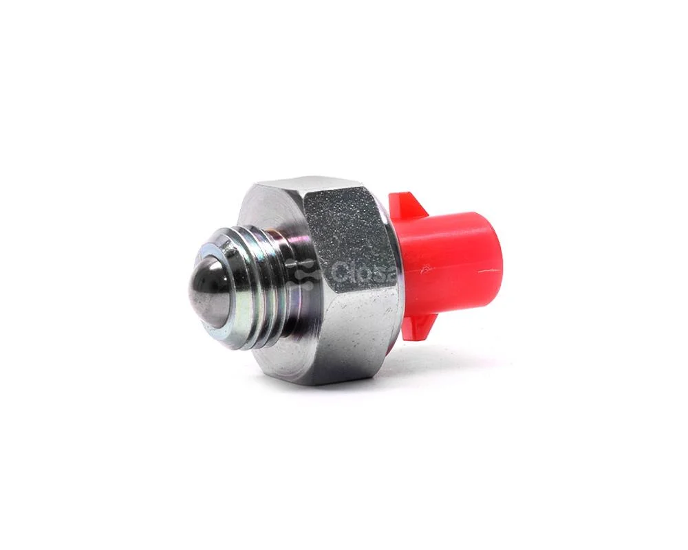 INTERRUPTOR DE REVERSA FORD RANGER EXPLORER MAZDA MERCURY PICK UP COUGAR S48A034 / LS200 CUB