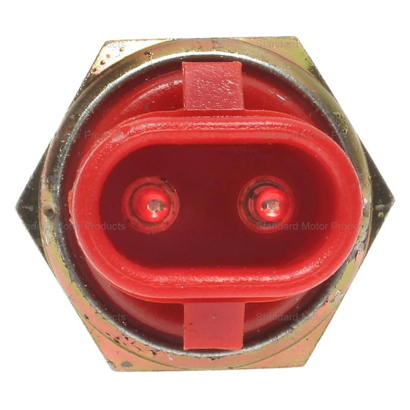 INTERRUPTOR DE REVERSA FORD RANGER EXPLORER MAZDA MERCURY PICK UP COUGAR S48A034 / LS200 CUB