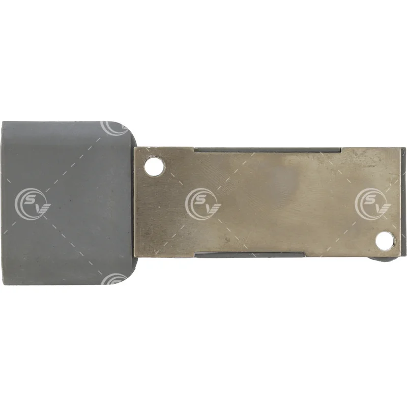 MODULO ENCENDIDO FORD 6 TER MFM533 TRANSPO