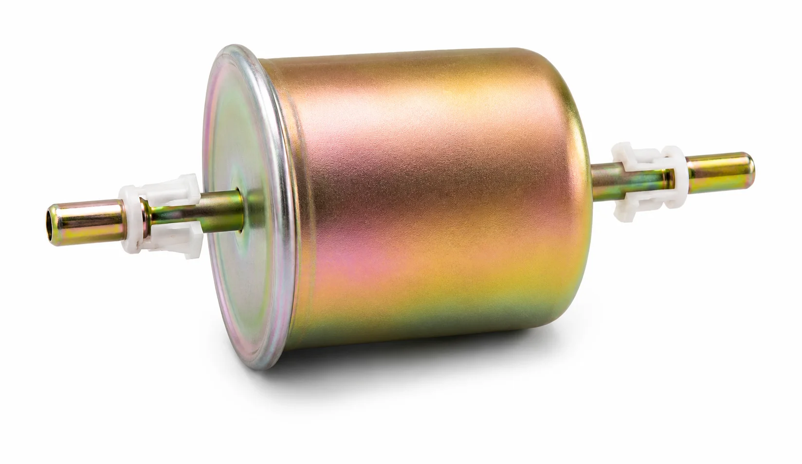 FILTRO DE GASOLINA VW CROSSFOX 2007-2017 4 CIL 1.6 L VW POINTER TRUCK 1999-2010 4 CIL 1.8 L VW POINTER 1999-2009 4 CIL 1.8 L VW LUPO 2005-2009 4 CIL 1.6 L VW POINTER 2000-2003 4 CIL 2.0 L Z057100FGI136 / GG-252 / FGI-136