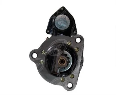 MARCHA AUTOMOTRIZ DELCO 37MT CUMMINS NAVISTAR 12V 12DTS 6.9kW GIRO DER 2797100 / 6380 VALUE