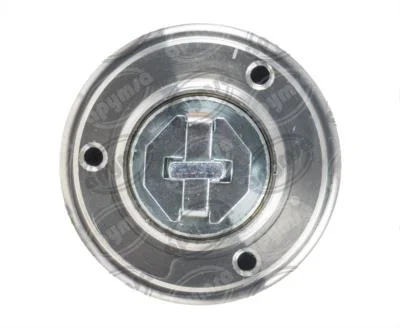 SOLENOIDE MARCHA BOSCH PERKINS FAMSA E/LARGO 12V 3 TORNILLOS S669100 ASER