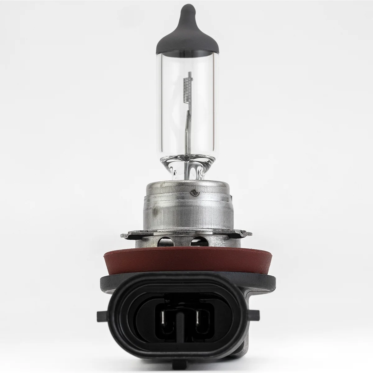 FOCO HALOGENO H11 2 TER 12V 55W NEOLUX