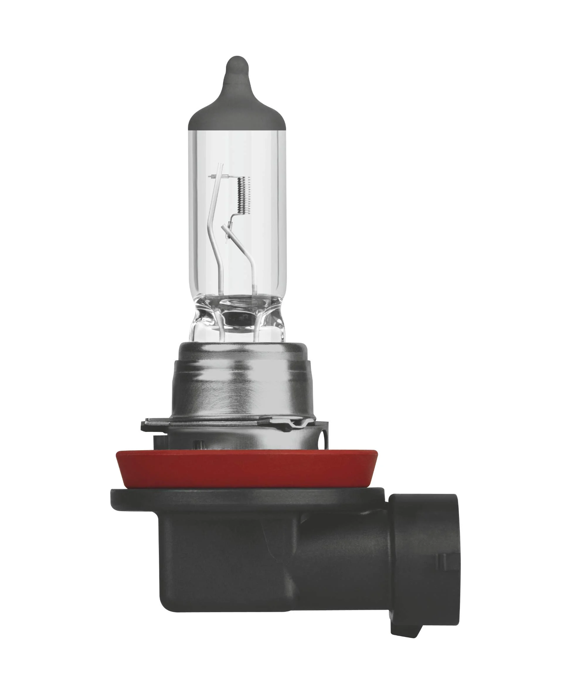 FOCO HALOGENO H11 2 TER 12V 55W NEOLUX