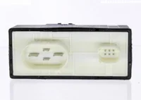 RELEVADOR BRUCK CONTROL AIRE ACONDICIONADO POLO VW GOLF JETTA A4 10 TER 1J0919506M / R1J0506M