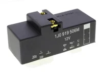 RELEVADOR BRUCK CONTROL AIRE ACONDICIONADO POLO VW GOLF JETTA A4 10 TER 1J0919506M / R1J0506M