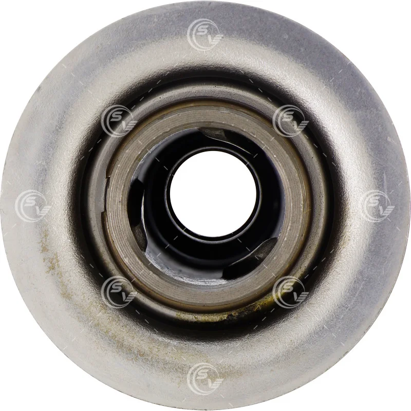 BENDIX MARCHA DELCO CHEVROLET 6C V8 5MT 8MT 10MT 10DTS 3E GIRO CW 39532 / 0522 ZEN