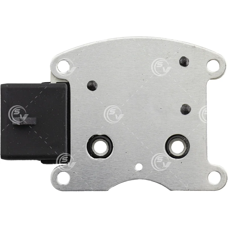 REGULADOR ALTERNADOR FORD  2G NEGRO F784 12V 65-90 AMP 3 TER 36188 RENARD