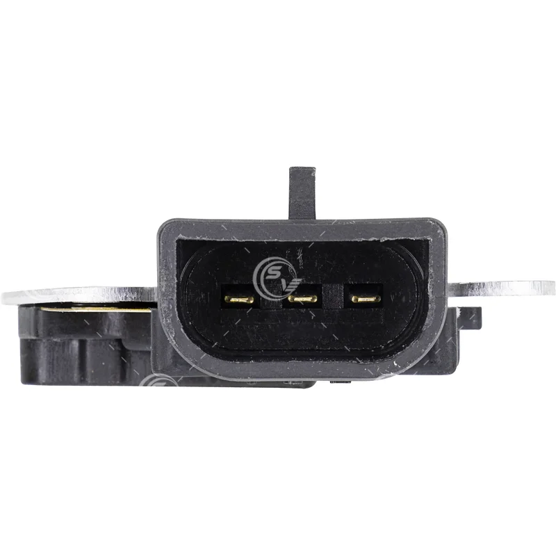 REGULADOR ALTERNADOR FORD  2G NEGRO F784 12V 65-90 AMP 3 TER 36188 RENARD