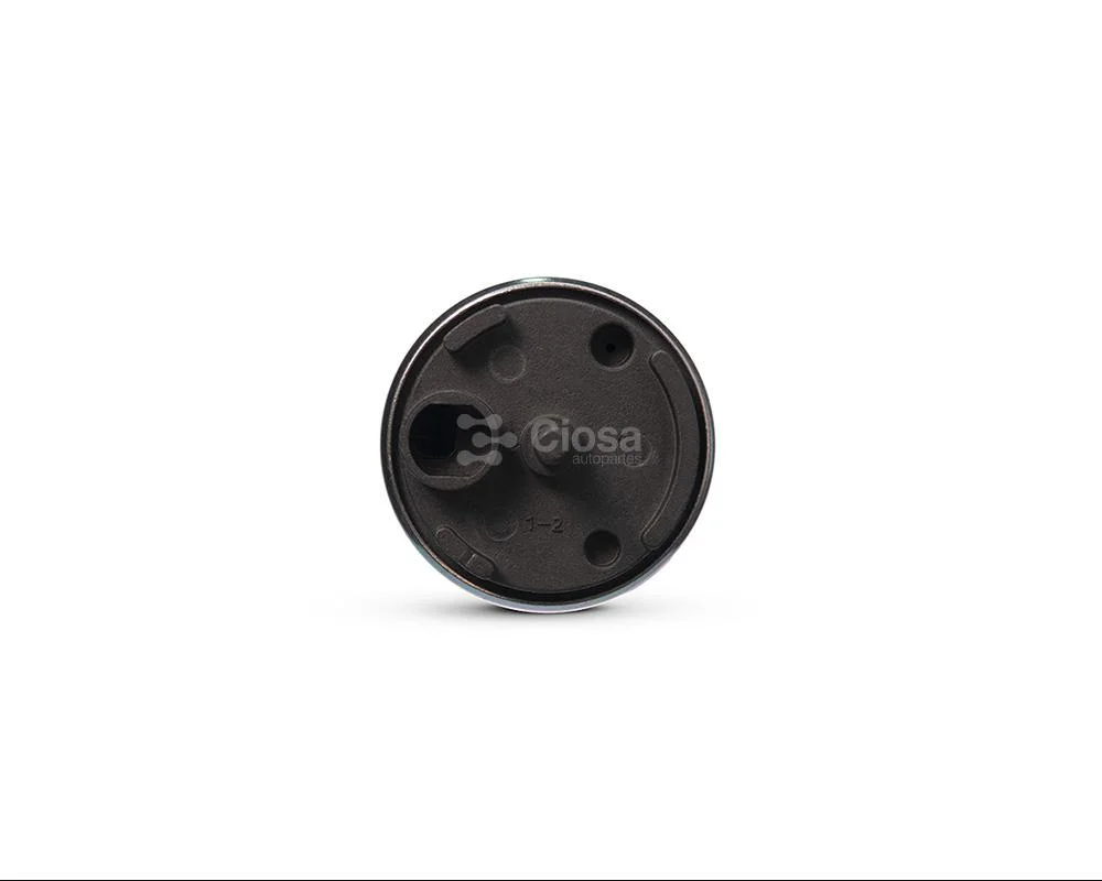 BOMBA DE GASOLINA REPUESTO CHEVROLET CHEVY CORSA MERIVA TORNADO 2 TER 12V 5.5A 45 PSI 11563 / E2364PKMPFI INJETECH
