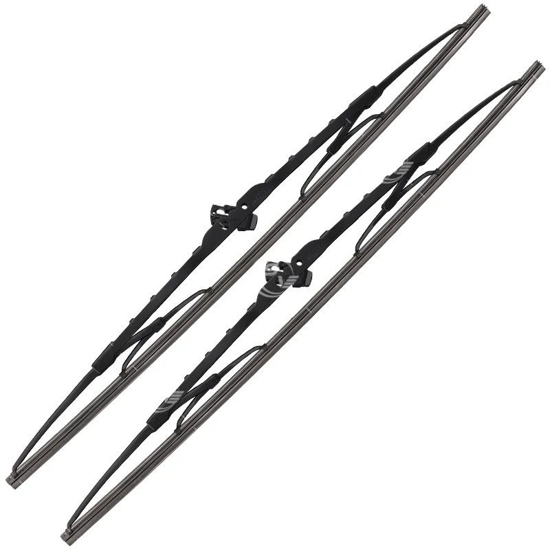 PLUMA LIMPIAPARABRISAS JGO 22/22" P005287 BOSCH