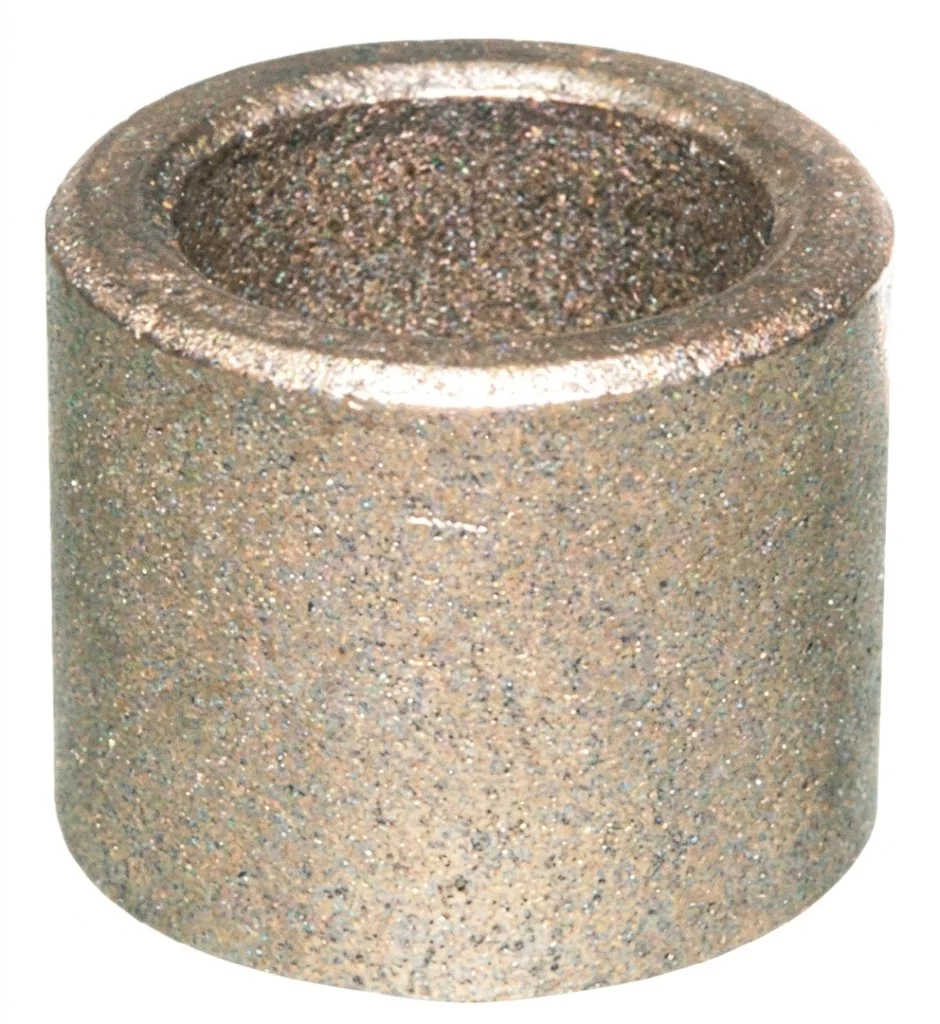 BUJE MARCHA DELCO 5MT CAVALIER B4510 STD B04513 / 62-1408 IMPORTADO