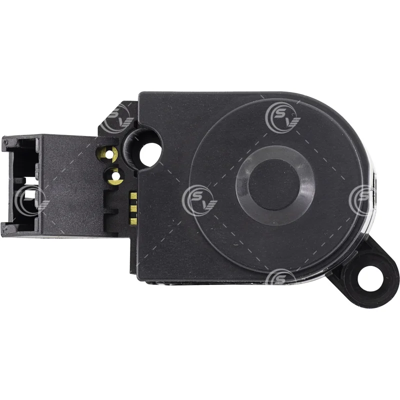 PASTILLA DE ENCENDIDO CHEVROLET CRUZE SONIC TRAX EQUINOX TERRAIN COLORADO 6 TER P23276089 / US1353 CUB