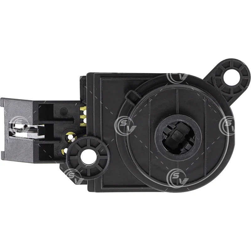 PASTILLA DE ENCENDIDO CHEVROLET CRUZE SONIC TRAX EQUINOX TERRAIN COLORADO 6 TER P23276089 / US1353 CUB