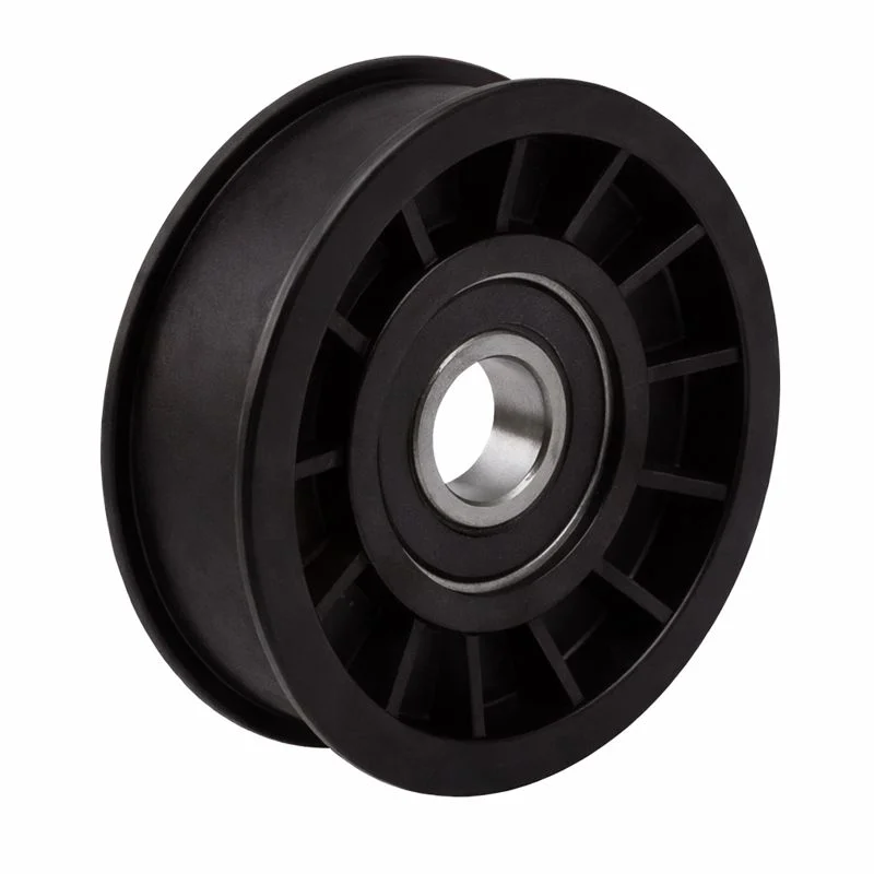 POLEA LOCA MOTOR LISA AEROSTAR ESCORT RANGER CAVALIER P10848 / 131084