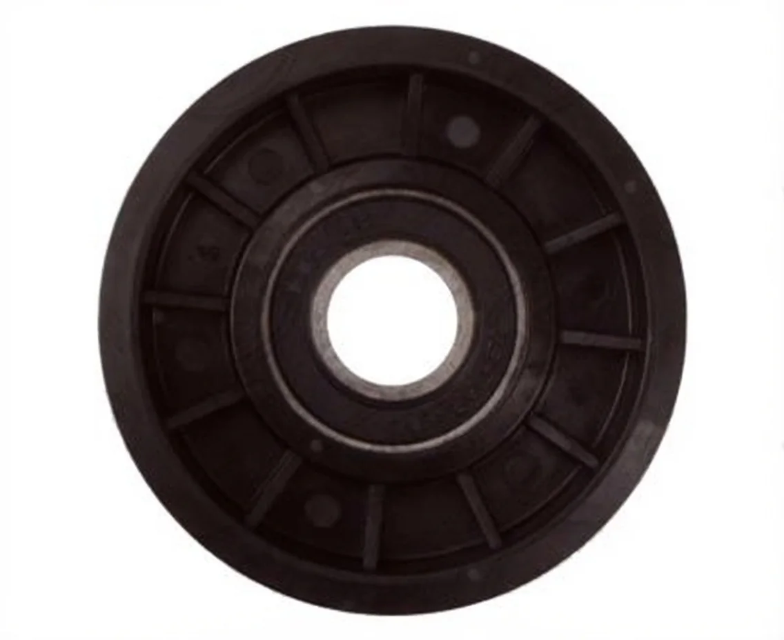 POLEA LOCA MOTOR LISA AEROSTAR ESCORT RANGER CAVALIER P10848 / 131084