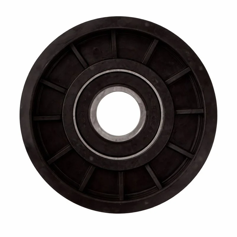 POLEA LOCA MOTOR LISA AEROSTAR ESCORT RANGER CAVALIER P10848 / 131084
