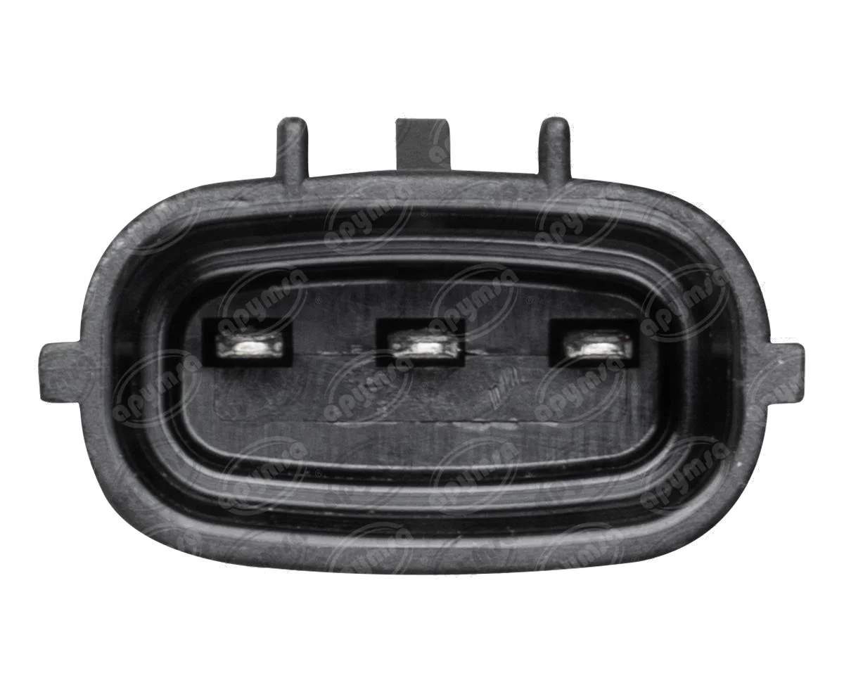 REGULADOR ALTERNADOR VALEO 12V 3 TER NISSAN ALTIMA SENTRA PATHFINDER 702155