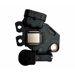 REGULADOR ALTERNADOR VALEO 12V 3 TER NISSAN ALTIMA SENTRA PATHFINDER 702155