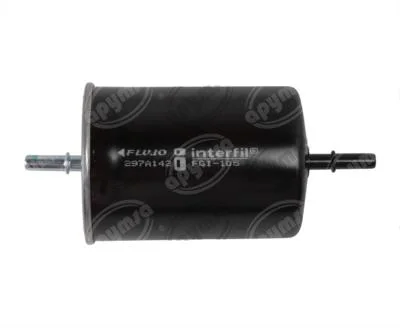 FILTRO DE GAS VW BEETLE FGI-105 AUTOTUNE