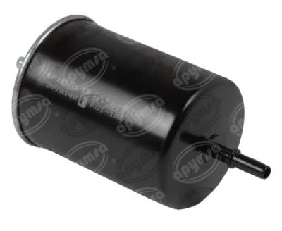FILTRO DE GAS VW BEETLE FGI-105 AUTOTUNE