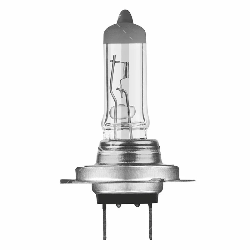 FOCO H7 12V 55W HALOGENO 2 PATAS FH755 NEOLUX