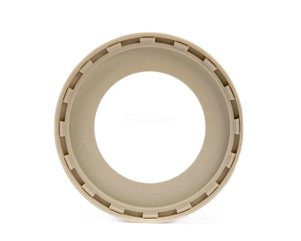 TAPA SATELITE MARCHA NIPPONDENSO TOYOTA AVALON CARMY COROLLA SIENNA PONTIAC VIBE LEXUS 55D 39819 / 76-82824 TOTAL