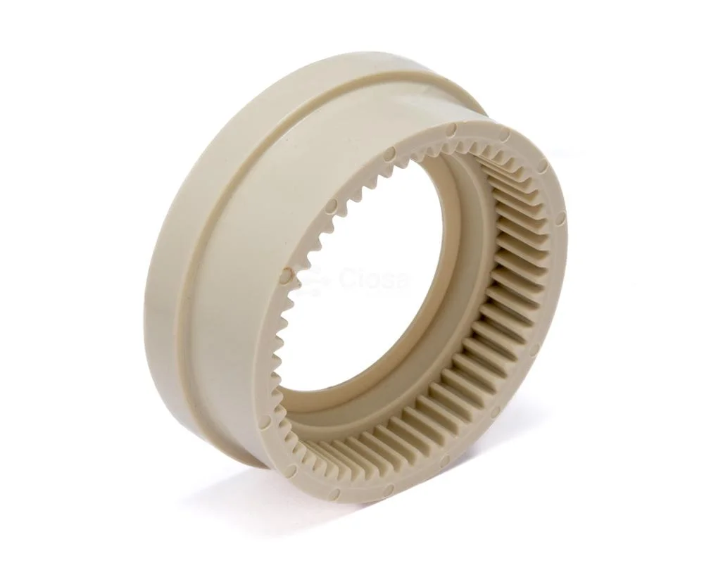 TAPA SATELITE MARCHA NIPPONDENSO TOYOTA AVALON CARMY COROLLA SIENNA PONTIAC VIBE LEXUS 55D 39819 / 76-82824 TOTAL