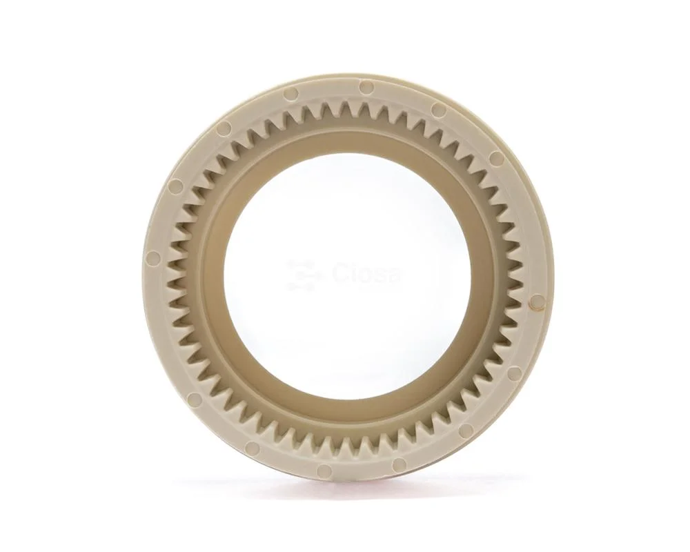 TAPA SATELITE MARCHA NIPPONDENSO TOYOTA AVALON CARMY COROLLA SIENNA PONTIAC VIBE LEXUS 55D 39819 / 76-82824 TOTAL