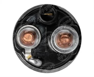 SOLENOIDE MITSUBA OSGR HONDA CIVIC ACCORD ACURA E/LARGO TER/DERECHA12V 3 TER S85024 / 66-8502