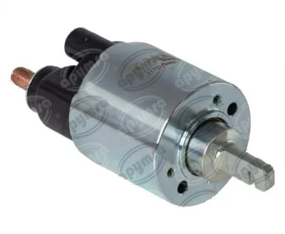 SOLENOIDE MITSUBA OSGR HONDA CIVIC ACCORD ACURA E/LARGO TER/DERECHA12V 3 TER S85024 / 66-8502