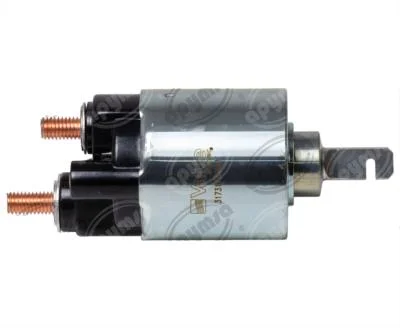 SOLENOIDE MITSUBA OSGR HONDA CIVIC ACCORD ACURA E/LARGO TER/DERECHA12V 3 TER S85024 / 66-8502