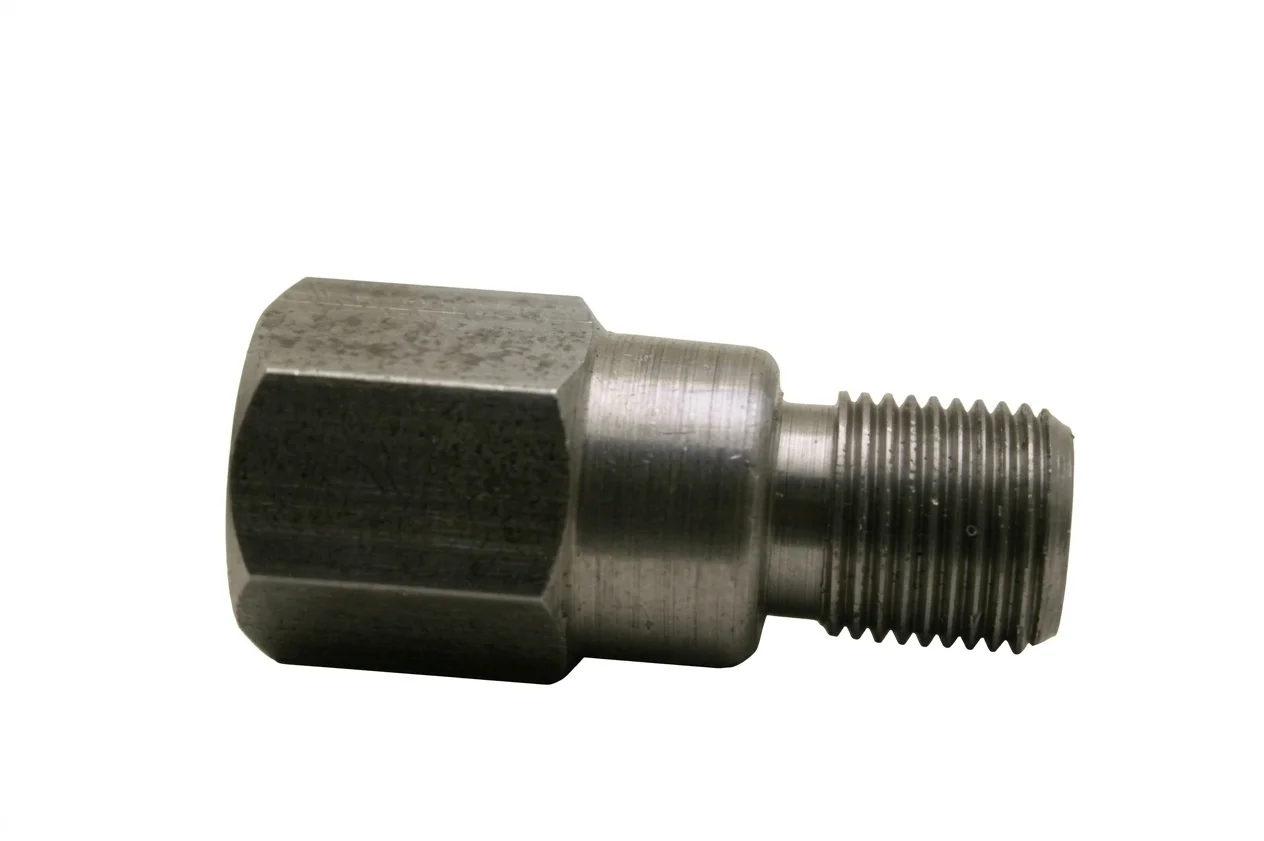 ALZA DE BUJIA N14 5N IMPORTADO