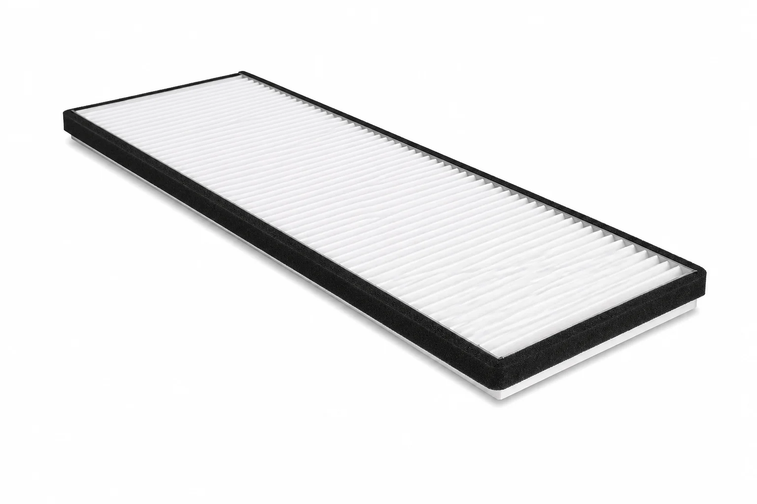 FILTRO DE CABINA CADILLAC BLS 2007-2008 4 CIL 2.0 L CHEVROLET CHEVY 1996-2002 4 CIL 1.4 L CHEVROLET CHEVY 1996-2012 4 CIL 1.6 L CHEVROLET CHEVY PICK-UP 1999-2003 4 CIL 1.6 L CHEVROLET CORSA 2002 4 CIL 1.4 L CHEVROLET CORSA 2003-2008 4 CIL 1.8 L CHEVROLET MERIVA 2004-2008 4 CIL 1.8 L CHEVROLET MERIVA 2005-2006 4 CIL 1.8 L CHEVROLET TORNADO 2004-2010 4 CIL 1.8 L CHEVROLET VECTRA 2003-2005 4 CIL 2.2 L CHEVROLET VECTRA 2006-2008 6 CIL 2.8 L CHEVROLET VECTRA 2003-2005 6 CIL 3.2 L SAAB 9-3 2003-2011 4 CIL 2.0 L SAAB 9-3 2006-2009 6 CIL 2.8 L SAAB 9-3X 2010-2011 4 CIL 2.0 L SAAB 9-4X 2011 6 CIL 2.8 L SAAB 9-4X 2011 6 CIL 3.0 L SAAB 9-5 2006-2008 4 CIL 2.3 L WCK00082 / GAC-18 / CFI-1808