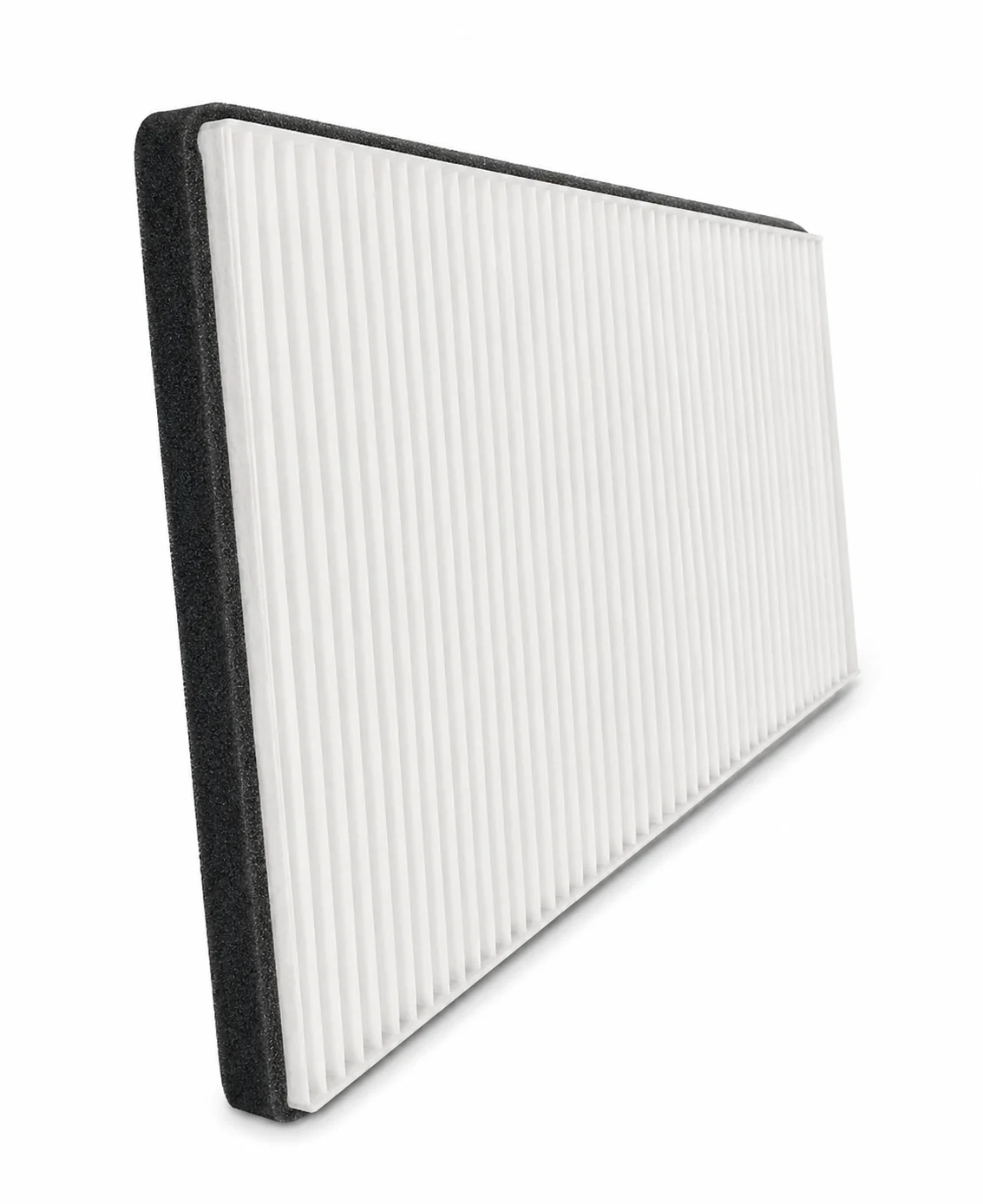 FILTRO DE CABINA CADILLAC BLS 2007-2008 4 CIL 2.0 L CHEVROLET CHEVY 1996-2002 4 CIL 1.4 L CHEVROLET CHEVY 1996-2012 4 CIL 1.6 L CHEVROLET CHEVY PICK-UP 1999-2003 4 CIL 1.6 L CHEVROLET CORSA 2002 4 CIL 1.4 L CHEVROLET CORSA 2003-2008 4 CIL 1.8 L CHEVROLET MERIVA 2004-2008 4 CIL 1.8 L CHEVROLET MERIVA 2005-2006 4 CIL 1.8 L CHEVROLET TORNADO 2004-2010 4 CIL 1.8 L CHEVROLET VECTRA 2003-2005 4 CIL 2.2 L CHEVROLET VECTRA 2006-2008 6 CIL 2.8 L CHEVROLET VECTRA 2003-2005 6 CIL 3.2 L SAAB 9-3 2003-2011 4 CIL 2.0 L SAAB 9-3 2006-2009 6 CIL 2.8 L SAAB 9-3X 2010-2011 4 CIL 2.0 L SAAB 9-4X 2011 6 CIL 2.8 L SAAB 9-4X 2011 6 CIL 3.0 L SAAB 9-5 2006-2008 4 CIL 2.3 L WCK00082 / GAC-18 / CFI-1808