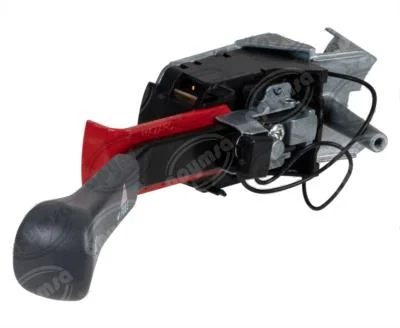 PALANCA DE DIRECCIONALES E INTERMITENTES FREIGHTLINER CENTURY CLASS COLUMBIA 8 TER 12V P26952 / 14-13495-000