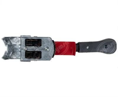 PALANCA DE DIRECCIONALES E INTERMITENTES FREIGHTLINER CENTURY CLASS COLUMBIA 8 TER 12V P26952 / 14-13495-000