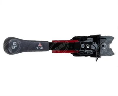 PALANCA DE DIRECCIONALES E INTERMITENTES FREIGHTLINER CENTURY CLASS COLUMBIA 8 TER 12V P26952 / 14-13495-000
